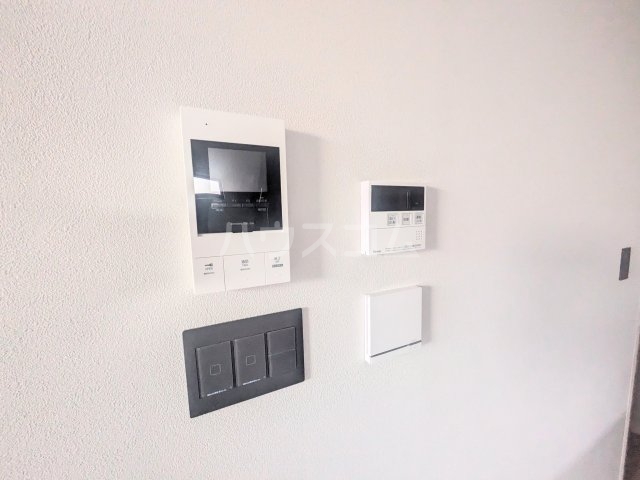 17/28 その他画像