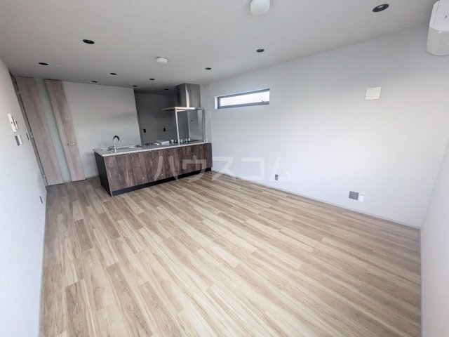 18/28 その他画像