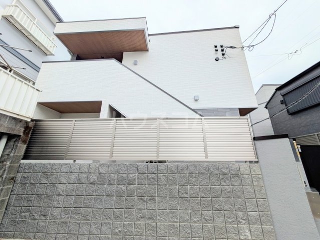 8/19 その他画像