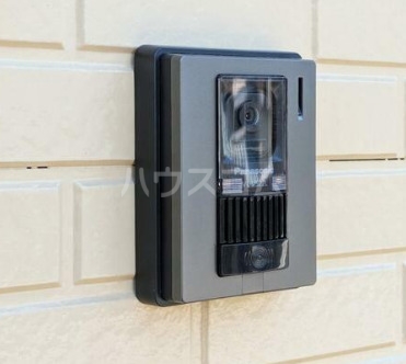 15/21 その他画像