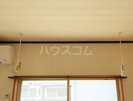 16/21 その他画像