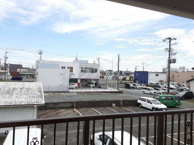 24/30 その他画像