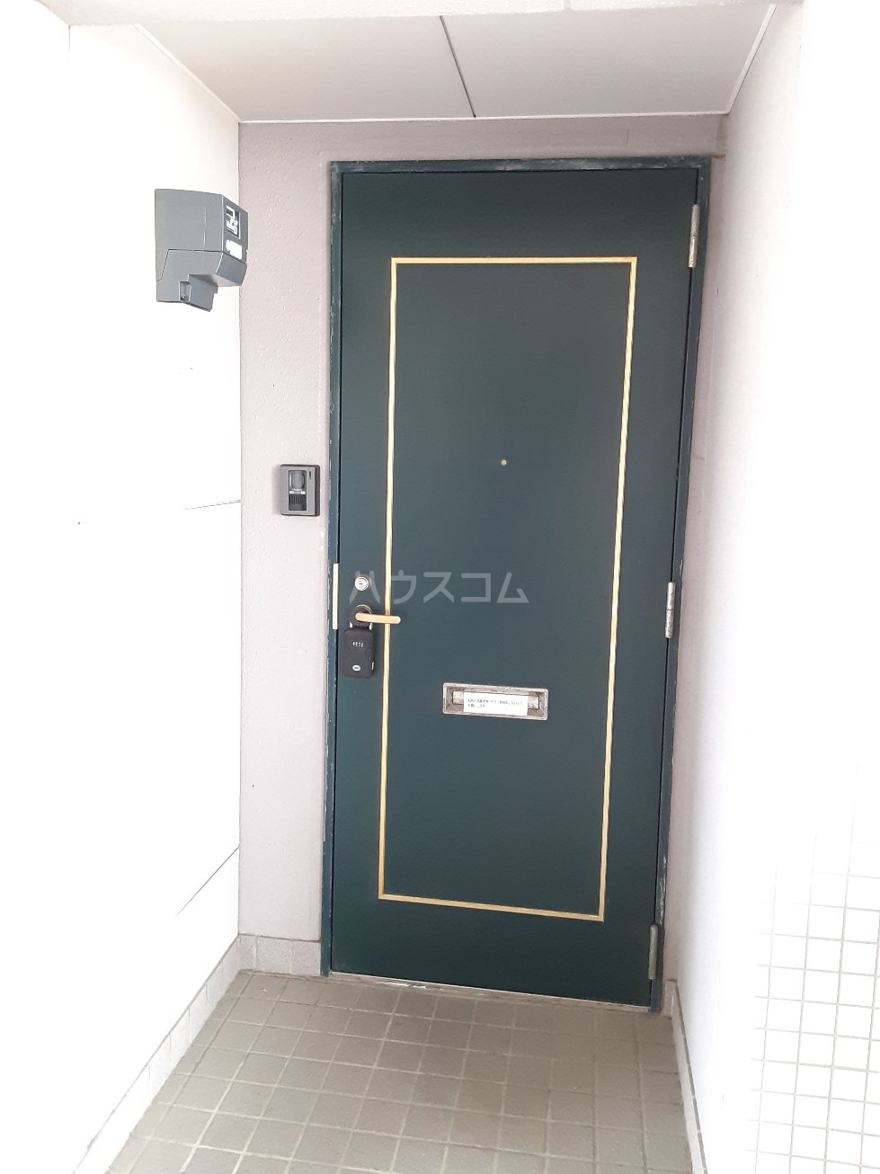 25/30 その他画像