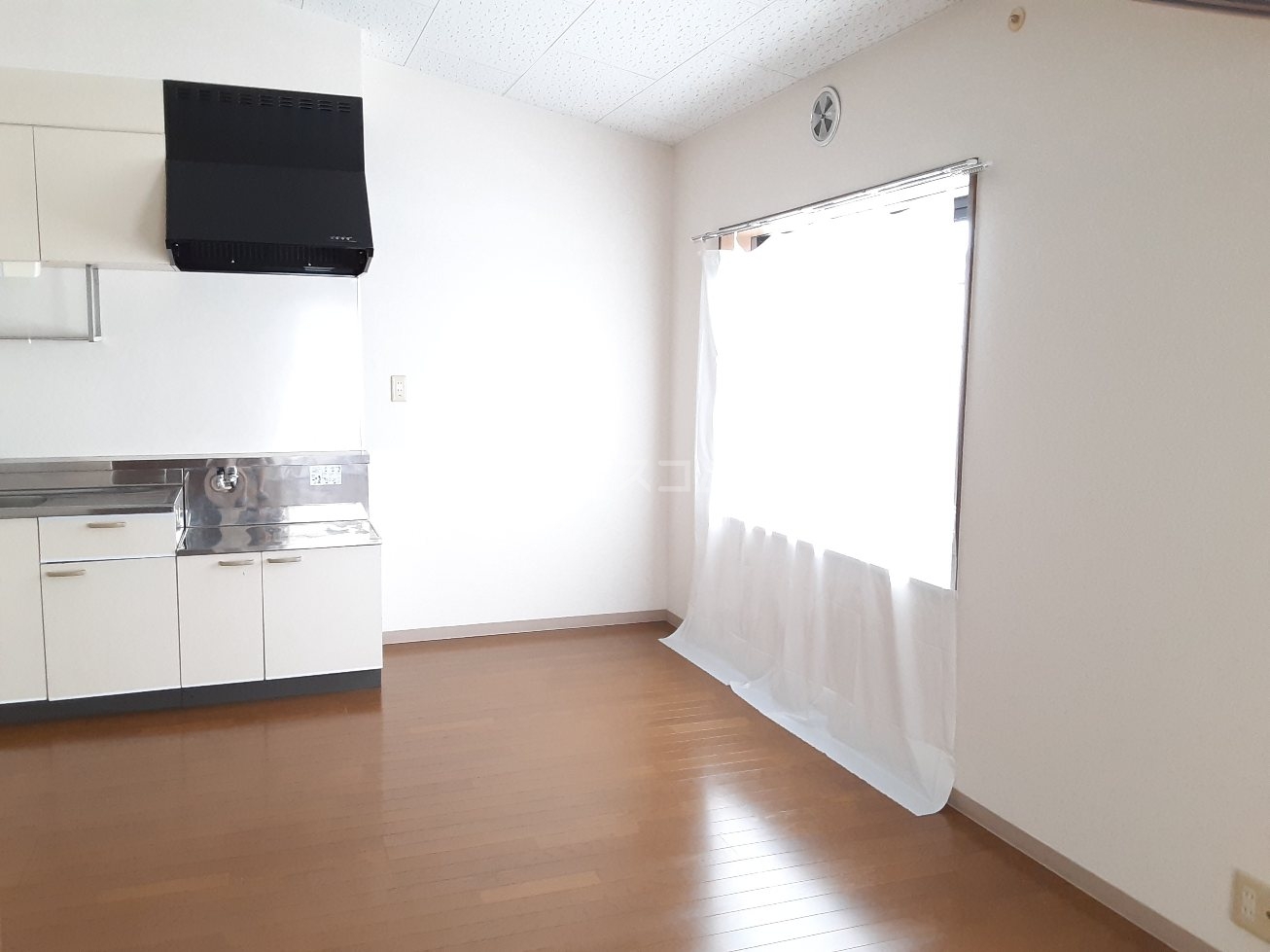 6/30 リビング/ダイニング