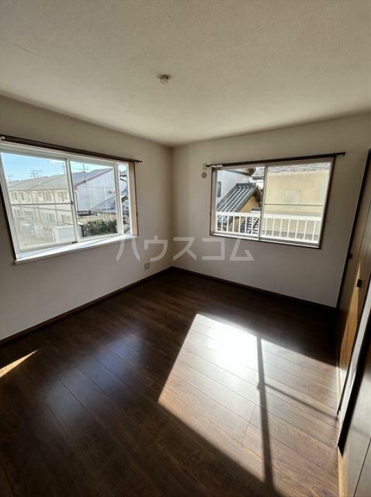 4/23 リビング/ダイニング