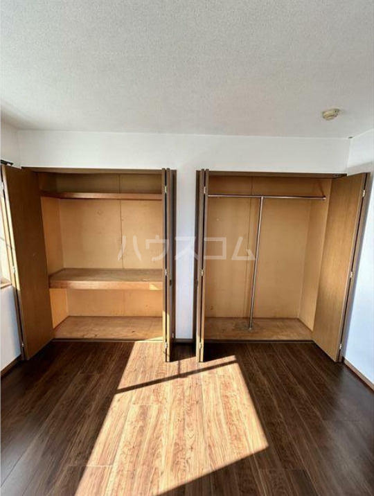 12/23 その他画像