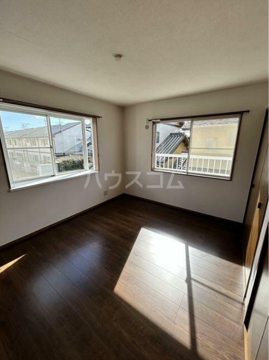 3/23 リビング/ダイニング