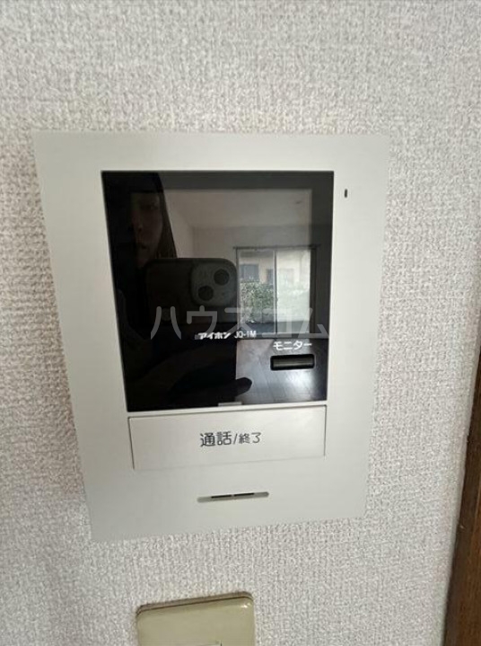 11/23 その他画像