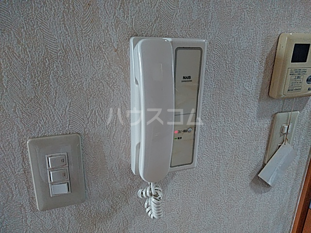 12/26 その他画像