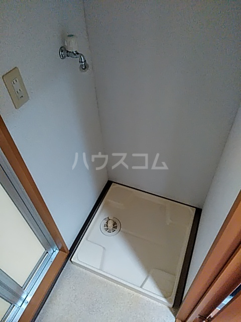 13/26 その他画像