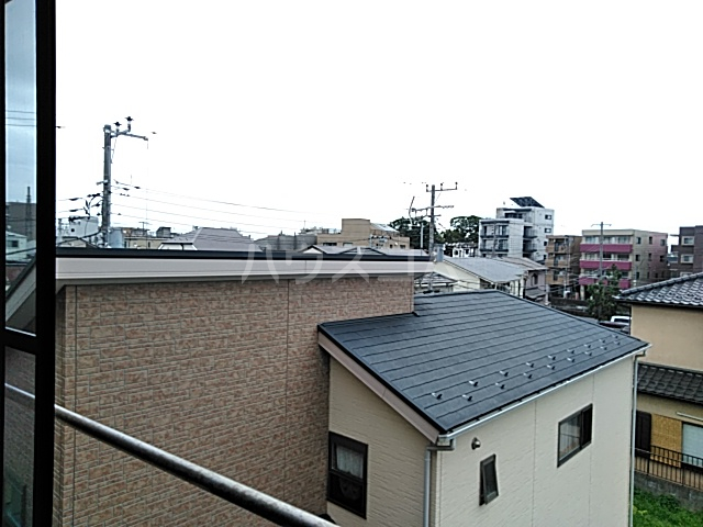 14/26 その他画像