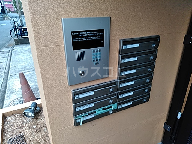 15/26 その他画像