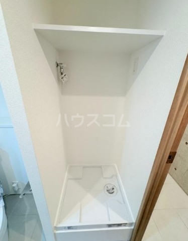 11/12 その他画像