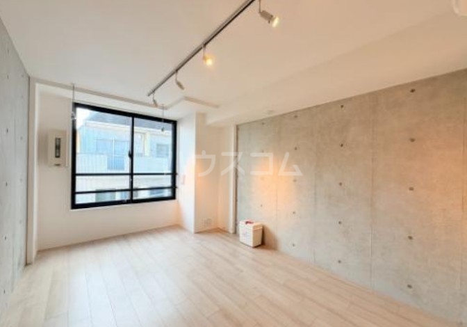 3/12 リビング/ダイニング