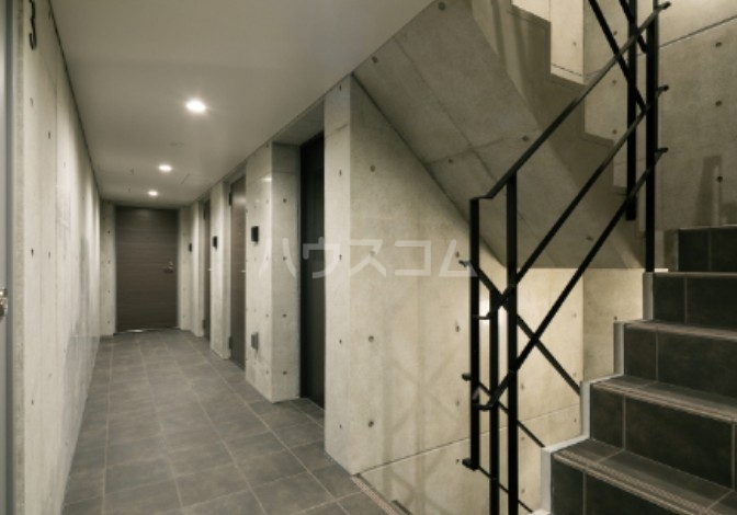 10/12 その他画像