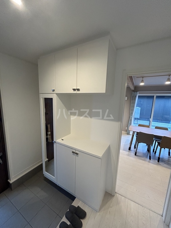 18/27 その他画像