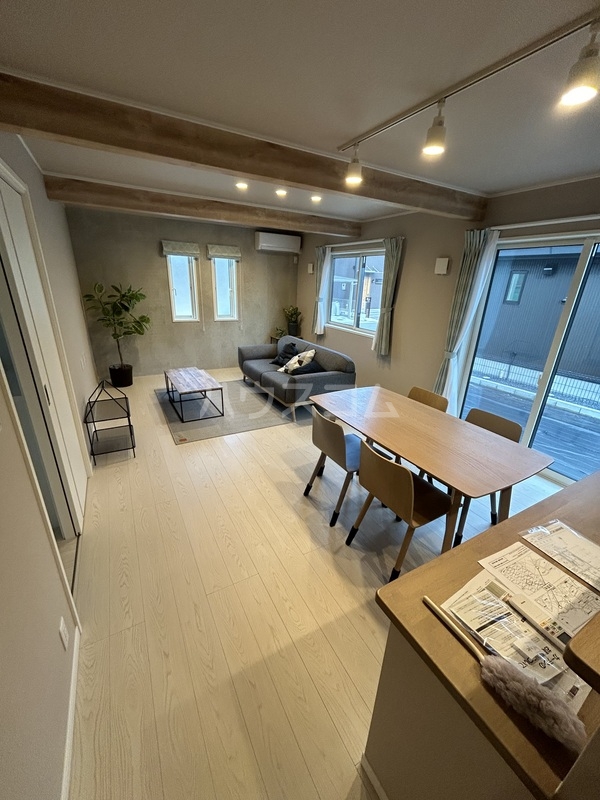 21/27 その他画像