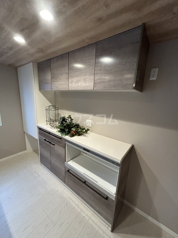 22/27 その他画像