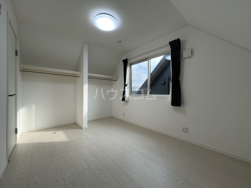 3/27 リビング/ダイニング