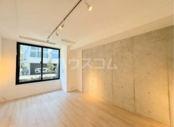 3/12 リビング/ダイニング