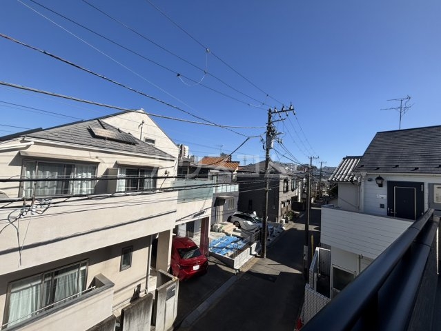 21/28 その他画像