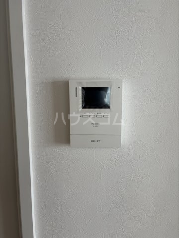 22/28 その他画像