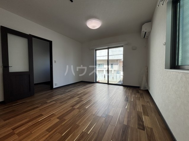 5/28 リビング/ダイニング