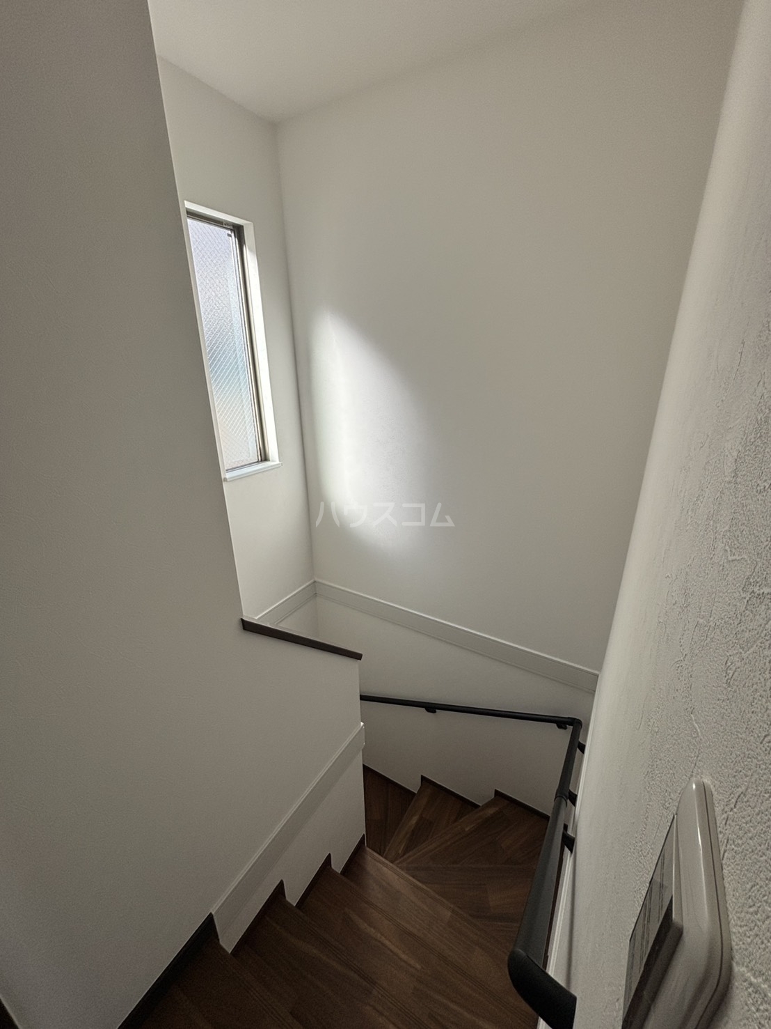 23/28 その他画像