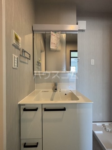 24/28 その他画像