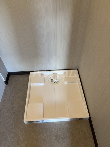 25/28 その他画像