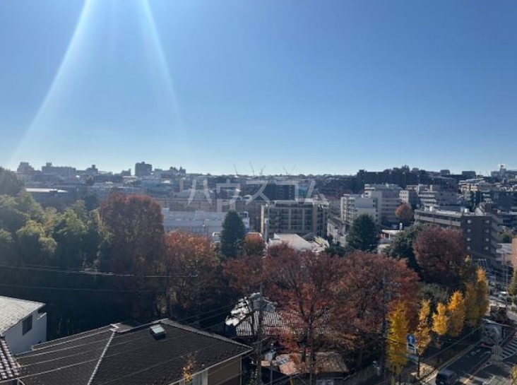 10/11 その他画像