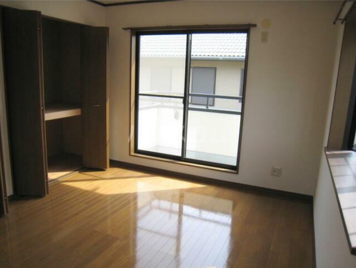 3/21 リビング/ダイニング