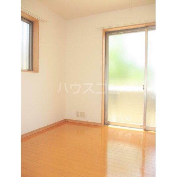 16/30 その他画像