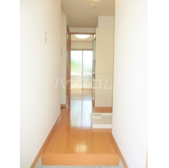 17/30 その他画像