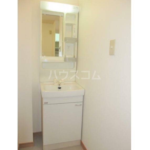 22/30 その他画像