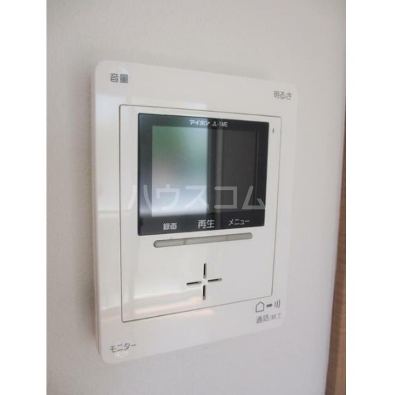 27/30 その他画像