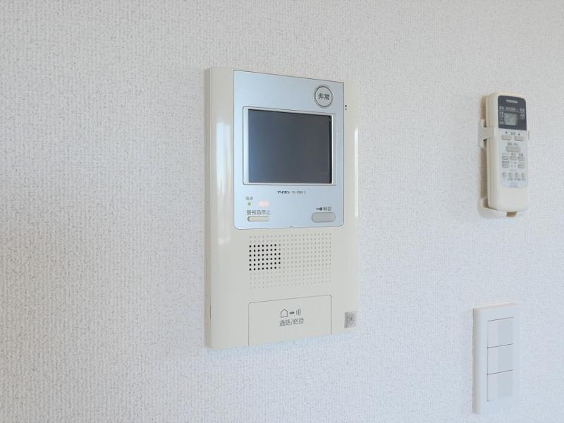 15/21 その他画像