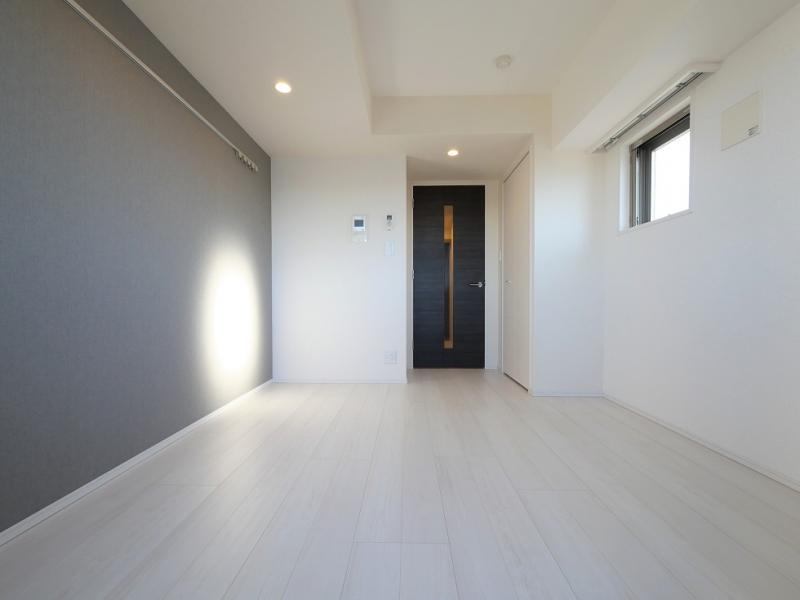 5/21 リビング/ダイニング