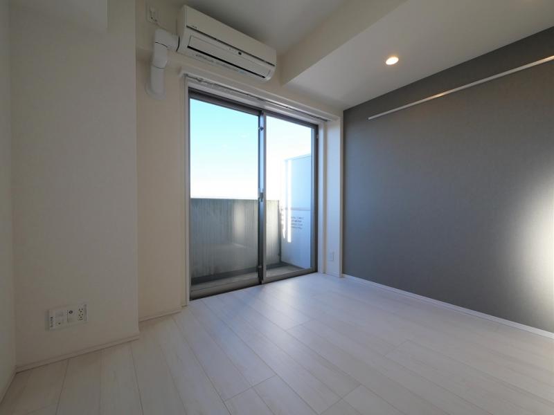 17/21 その他画像