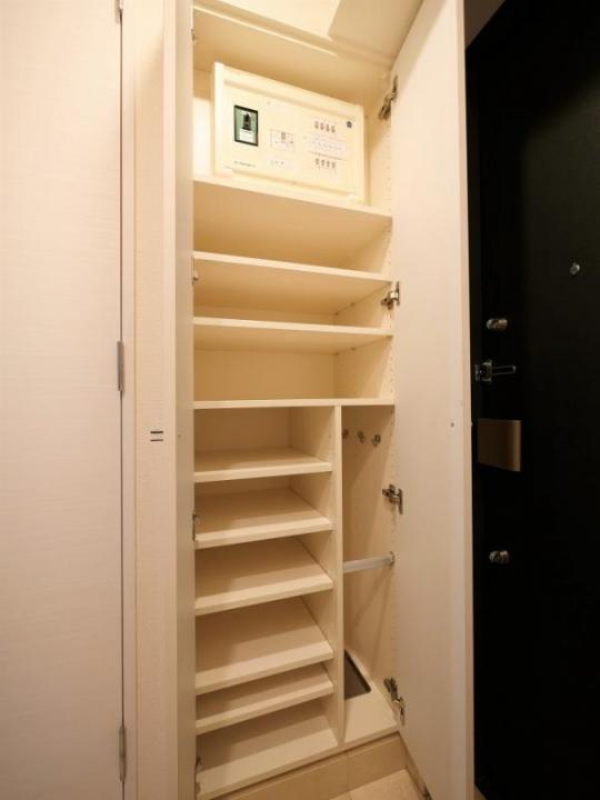 18/21 その他画像