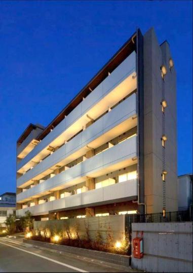 19/21 その他画像