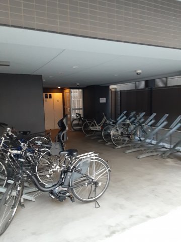 12/24 その他画像