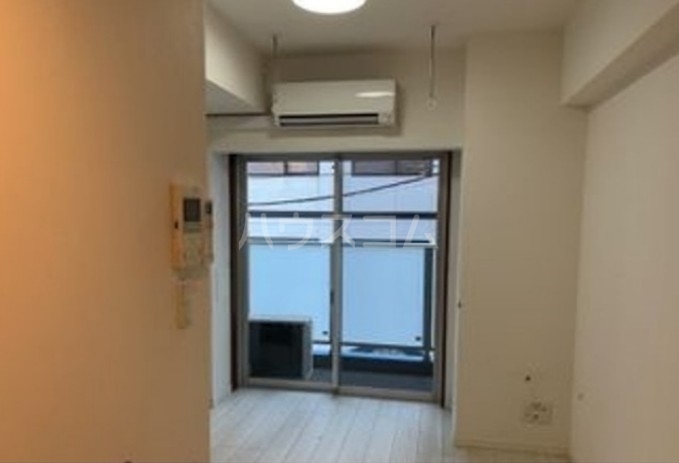 5/24 リビング/ダイニング