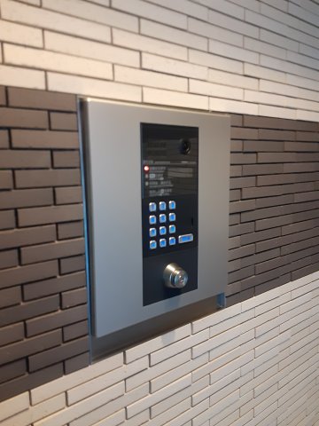 10/24 その他画像