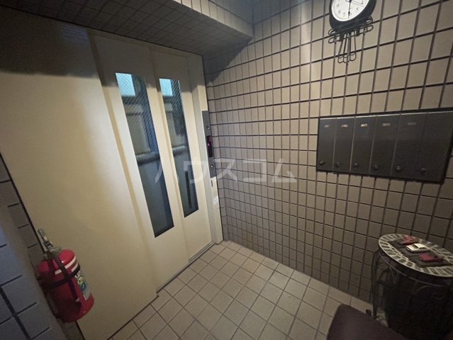 23/30 その他画像