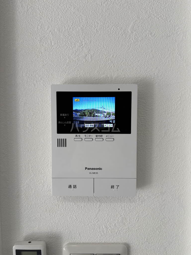 15/20 その他画像