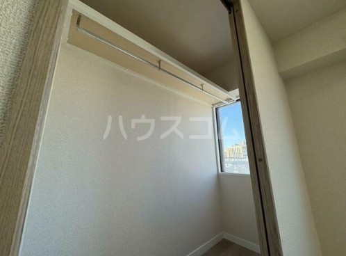 13/21 その他画像