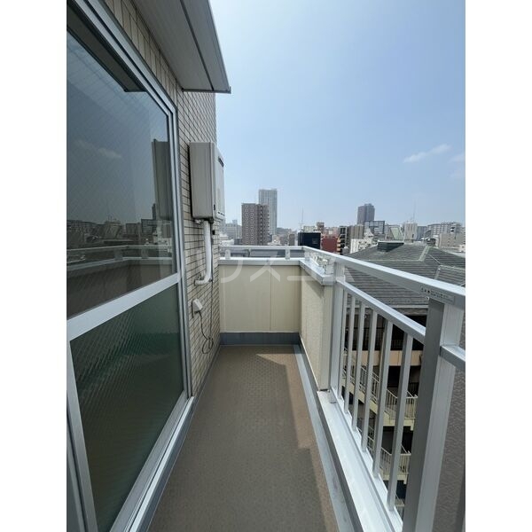 14/25 その他画像