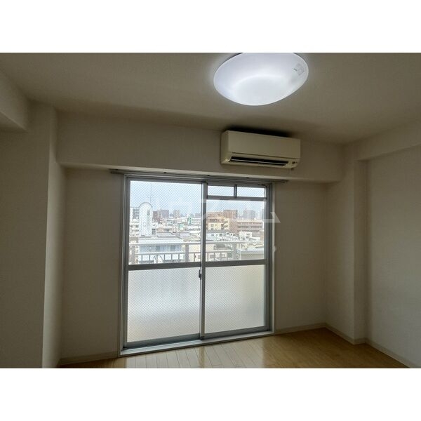 3/25 リビング/ダイニング