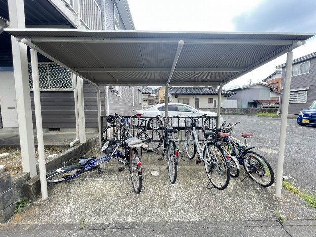 12/19 その他画像